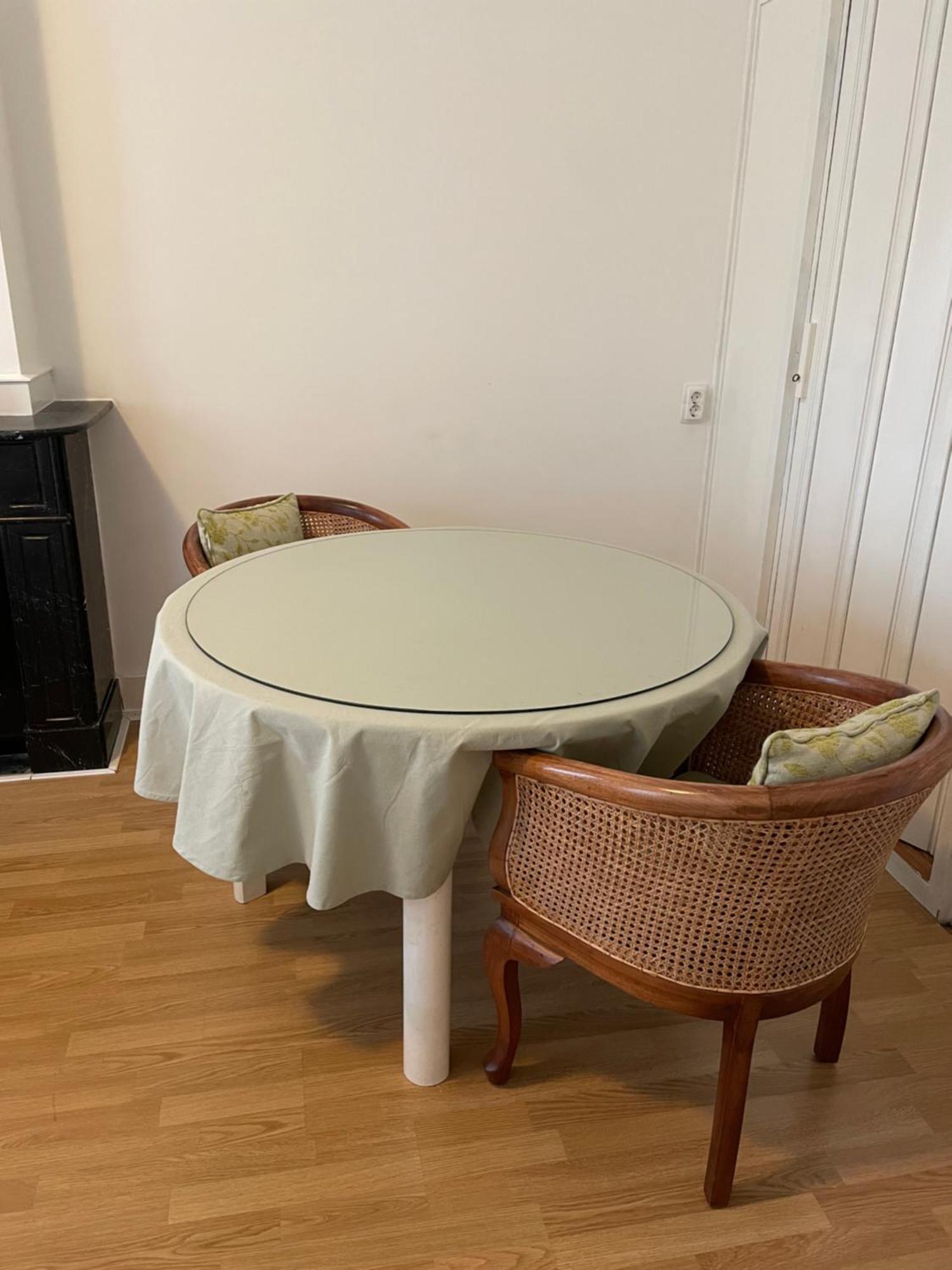 Bed And Breakfast Always Good Utrecht Bagian luar foto
