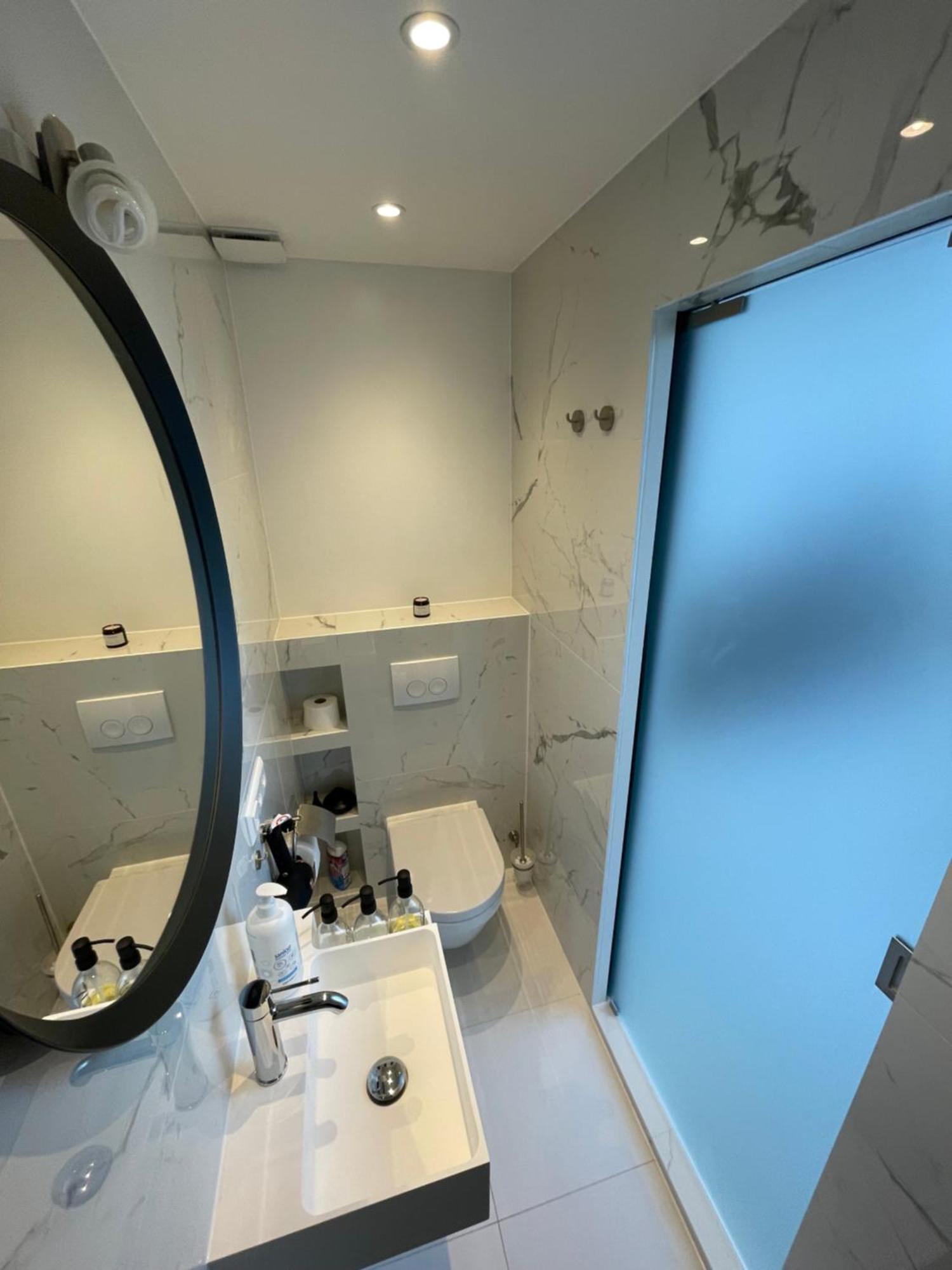 Bed And Breakfast Always Good Utrecht Bagian luar foto