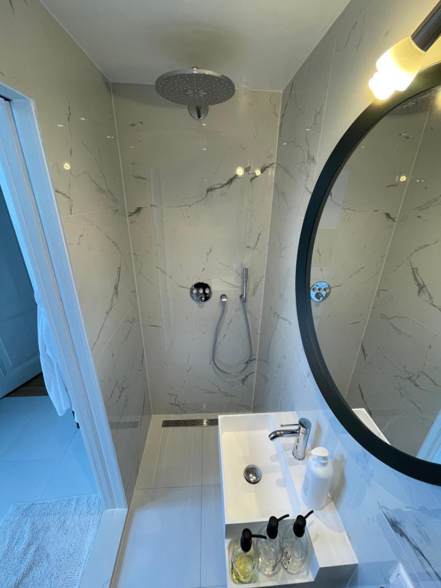Bed And Breakfast Always Good Utrecht Bagian luar foto